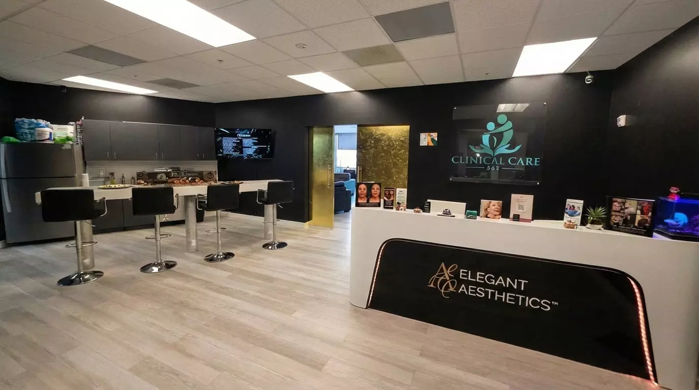 60, 90, or 120-Minute Head spa with Scalp Analysis for Couples & More