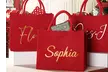Make Holiday Gifting Magical with Custom Santa Delivery Bags (Up to 82% off) - Second Medium