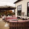 Image 20: Member-Only Deal: Cozy Escape Minutes from Tanglewood & Trails