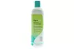 DevaCurl Haircare Products - Second Medium