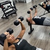 Image 6: Up to 83% Off on Personal Training at IMpowered Fitness