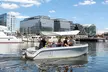 Discover the Beauty of DC's Waterfront with Up to Three-Hour Boat Tours with Float DC, Up to 30% Off - Second Medium