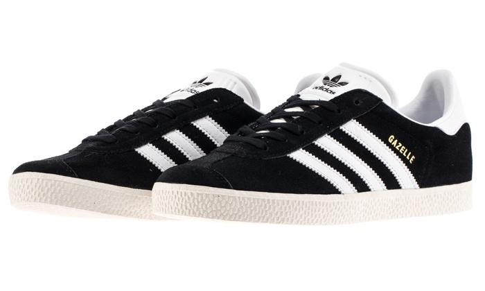 adidas gazelle deportivas