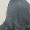 Image 1: Revitalize Your Hair with a Condition & Blowdry + Root Touchup