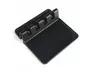 Silicone Spoon Rest with Drip Pad-Comes In 4 Colors - Second Medium