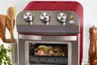 Extra Large Rotating Air Fryer Toaster Oven (Refurbished) - Second Medium