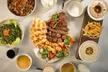 Ramadan Iftar Buffet at Derwandi Lebanese Restaurant Abu Dhabi – For Kids or Up to 6 Adults (Up to 37% Off) - Image 5