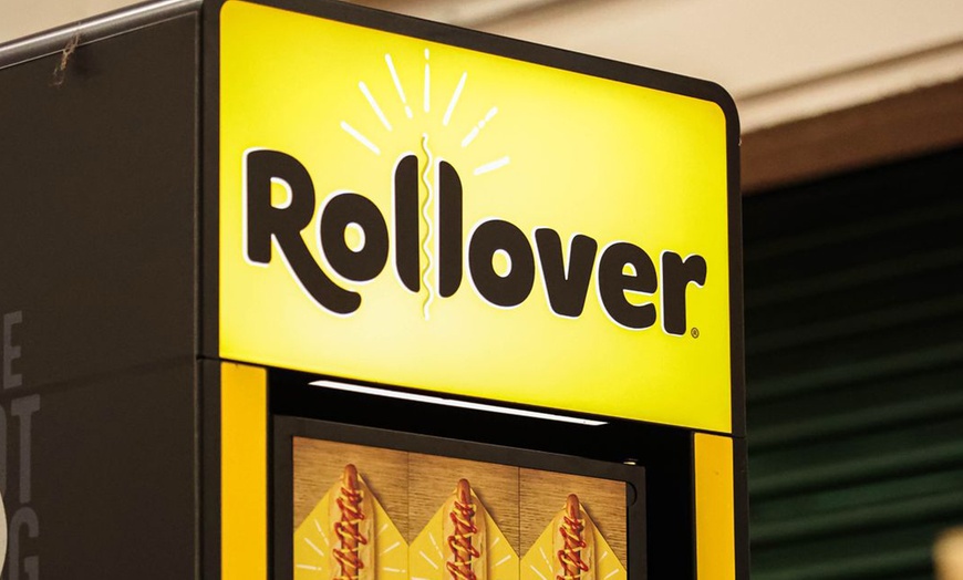 Image 7:  Nottingham Hoods Basketball – Ticket + Hot Dog, Popcorn & Drink