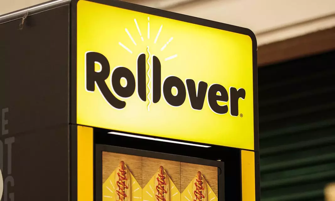 Nottingham Hoods Tickets With Hot Dog, Popcorn & Drink – for December 2025
& January 2026 Games | Up to 50% Off - Second Medium