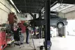 Up to 28% Off on Oil Change at Midwest Auto Care Inc - Second Medium