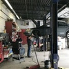 Image 3: Up to 20% Off on Oil Change at Midwest Auto Care Inc