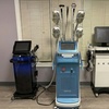 Image 4: Sculpt & Tighten Your Abdomen with Cavitation & RF Skin Tightening
