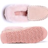 Image 38: Popo Moccasins Slipper Uggs