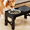 Image 5: Skylos Smart Pet Feeding Solutions