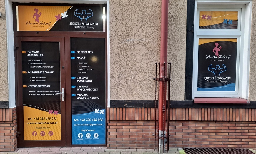 Image 5: Odkryj korzyści masażu klasycznego i relaksacyjnego