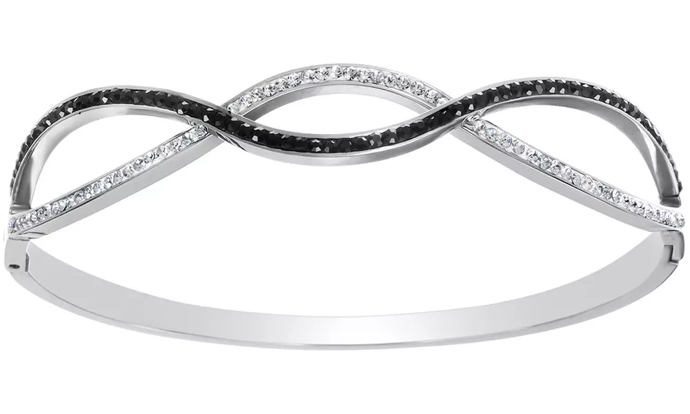 Bijoux Sc Crystal Paris