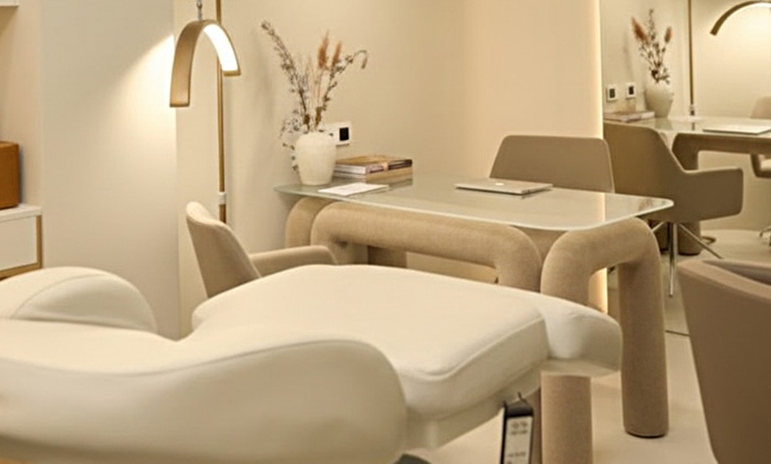 Image 8: Head spa: rytuały dla skóry głowy oraz włosów dla kobiet i mężczyzn