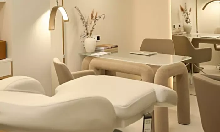 Head spa: rytuały dla skóry głowy oraz włosów dla kobiet i mężczyzn