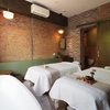 Image 1: Rejuvenating Holistic, Swedish, or Deep Tissue Massage
