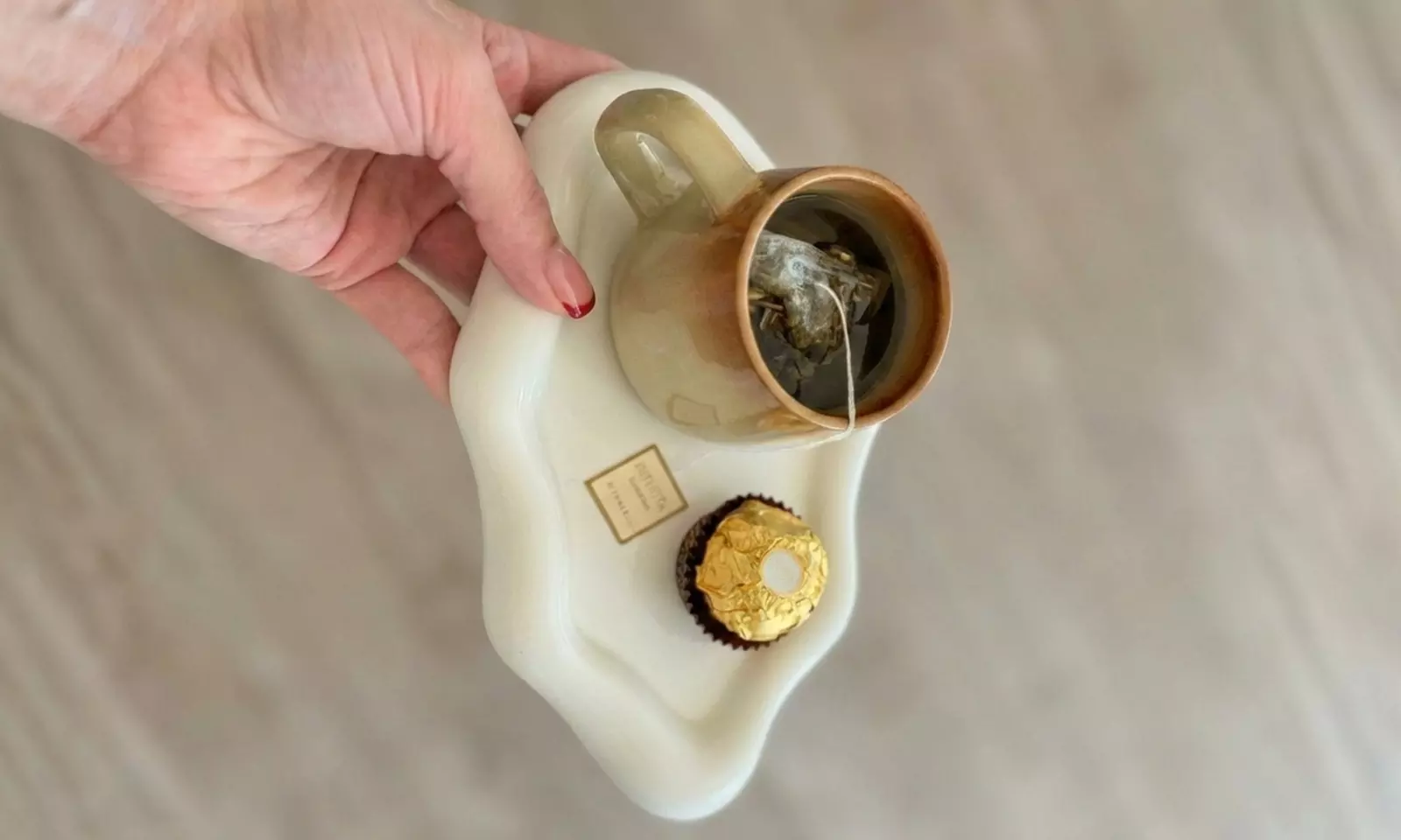 60 Min. Japanese Head Spa Erlebnis für alle Haarlängen