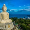 Image 11: ✈ 8-Day Bangkok and Phuket Vacation w/ Air from Great Value Vacations 