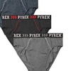 Image 4: 3er- oder 6er-Pack Pyrex Slips oder Boxershorts für Herren