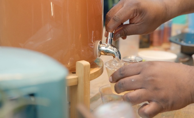 What to expect media