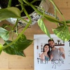 Image 9: Personalized Just Moved Announcement Cards, 24–200