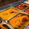 Image 7: 30% Off All-You-Can-Eat Lunch/Friday Dinner Buffet for 1, 2, 4, or 6 