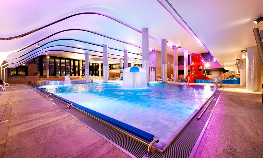 Image 15: Świnoujście: relaks w komfortowych apartamentach nad Bałtykiem