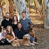Image 5: Capture Moments with On-Location Family Portrait Experience