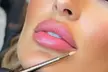 Refresh Your Lips w/ Neutralization Session or Lip Blush at Triple Beauty Boutique (Up to 55% Off) - Second Medium