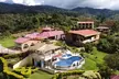 ✈5-Night Costa Rica Volcano & Beach Vacation with Air. Price is per Person, Based on Two Guests per Room. - Second Medium