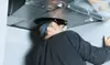 Air Duct and One or Two Furnace Cleaning for Up to 10 Vents at Dust Away Cleaning (Up to 69% Off)