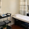 Image 1: Targeted Physical Therapy and Massage Sessions