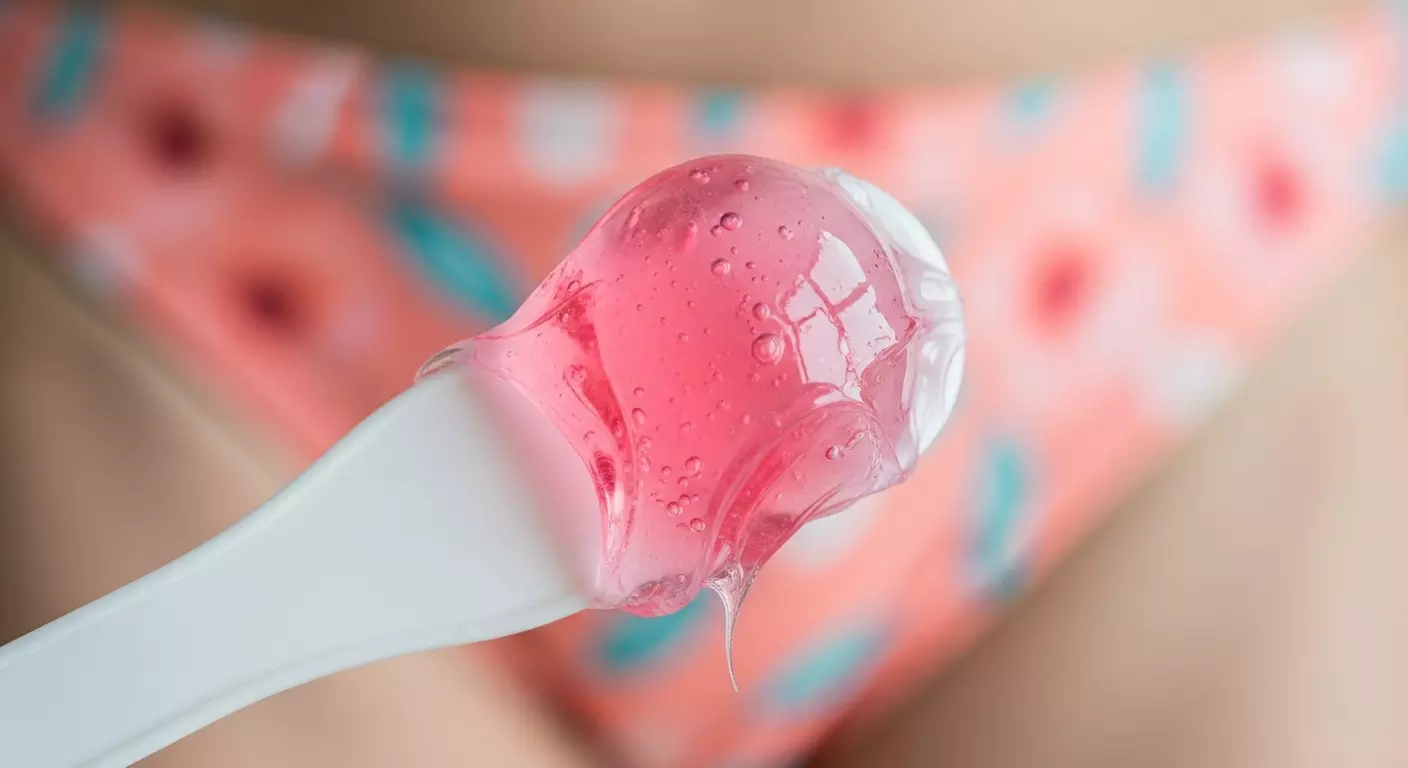 Get Flawless Skin with 1, 2, or 3 Brazilian or Bikini Wax Services