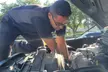 Morales Automotive Solutions Offers Full Synthetic Oil Change, Tire Rotation & Break Check with Up To 30% Off - Second Medium