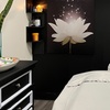 Image 3: Up to 62% Off on Thai Massage at Pema Room