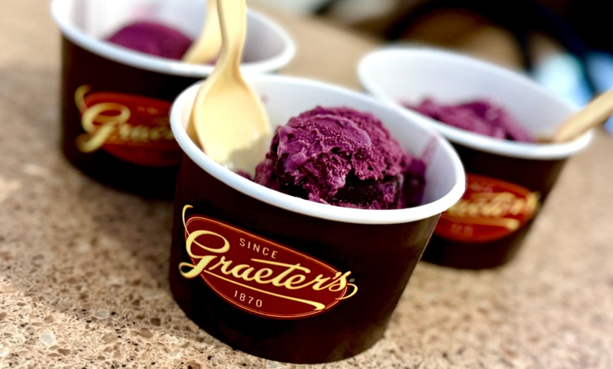 Image 7: Explore Hidden Gems with Secret Food Tour & Upgraded Drinks Package