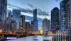 90-Minute Chicago Architecture Boat Tour & Cruise for One, Two, Three, or Four (Up to 41% Off)  