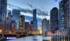 90-Minute Chicago Architecture Boat Tour & Cruise - Multiple Options (Up to 42% Off)  