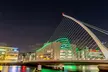 ✈ 8-Day London, Dublin & Edinburgh Trip. Price is per Person, Based on Two Guests per Room. Buy One Voucher per Person. - Second Medium