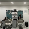 Image 1: Up to 45% Off on Facial at InáStar Beauty Beautique