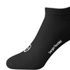 Image 8: 12 paia di calze Sergio Tacchini