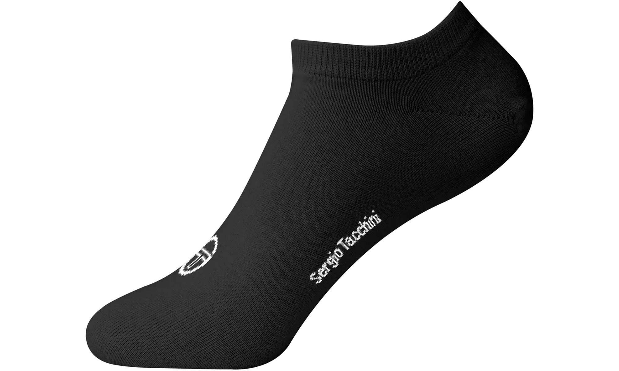 12 paia di calze Sergio Tacchini