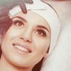 Image 2: Revitalize with One, Two or Three 60 Min IPL Skin Facial Rejuvenation
