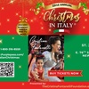 Image 1: Christmas In Italy® at St. Jean Baptiste Church: Up to 25% Off