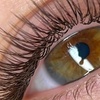 Image 3: Get Classic or Volume (3D/6D) Lash Extensions w/ Optional 2 Week Fill