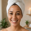 Image 1: Refine your look with up to 60 Units of Vegan Daxxify