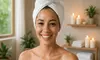 Enhance your skin w/ 20, 40 or 60 Units of Vegan Daxxify - Clear and Fresh Wellness Infusion and MedSpa (Up to 30% Off)